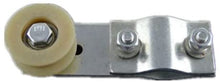 49cc 66cc 80cc bike Engine Motorized Bicycle Pulley Chain Tensioner Roller Idler kit