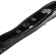 Centric 623.40899 Standard Control Arm