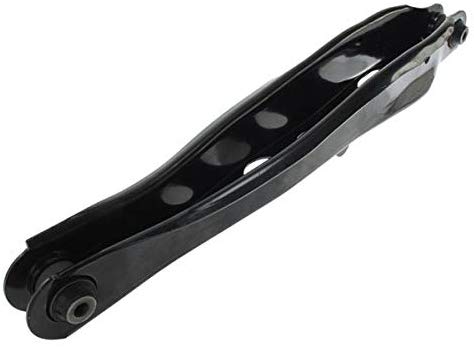 Centric 623.40899 Standard Control Arm