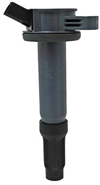 Premier Gear PG-CUF486 Professional Grade New Ignition Coil