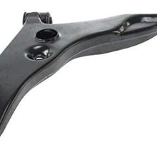 Centric 623.46018 Standard Control Arm & Ball Joint