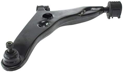 Centric 623.46018 Standard Control Arm & Ball Joint