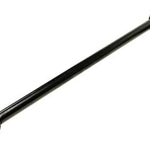 Mevotech GK7342 Stabilizer Bar Link Kit