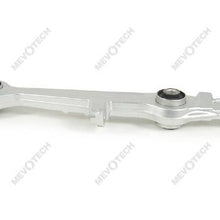 Auto Extra Mevotech MK90494 Control Arm and Ball Joint