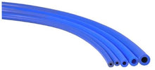 Platinum Cured Silicone Vacuum Hose Kit - Blue Starter Kit