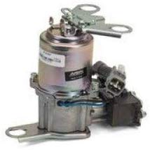Arnott P-3187 OES Air Suspension Compressor-01-06 Lexus Ls 430 (Xf30)