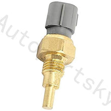 Coolant Temperature Sensor 89422-16010 22630-AA11A TS10184 82.294 For Ford For Honda Mazda For Suzuki For Toyota Subaru Daihatsu