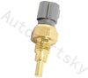 Coolant Temperature Sensor 89422-16010 22630-AA11A TS10184 82.294 For Ford For Honda Mazda For Suzuki For Toyota Subaru Daihatsu