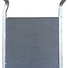 New Hydraulic Oil Cooler ASS'Y 4287045 for Hitachi Excavator EX200-2 EX200-3