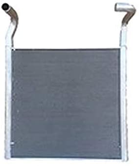 New Hydraulic Oil Cooler ASS'Y 4287045 for Hitachi Excavator EX200-2 EX200-3