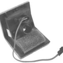 ACDelco 15-71809 Air Temperature Sensor