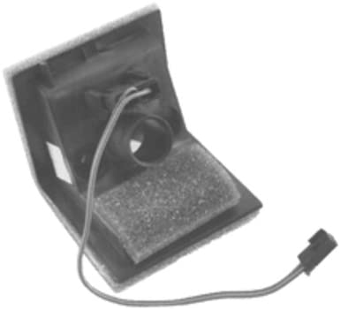 ACDelco 15-71809 Air Temperature Sensor