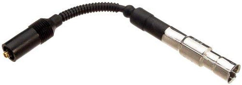 Bremi Ignition Wire