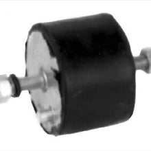 DEA A2429 Front Engine Mount