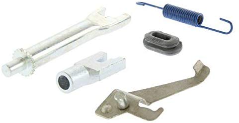 Centric Parts 119.11001 Self Adjuster Kit