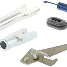 Centric Parts 119.11001 Self Adjuster Kit