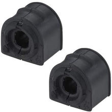 Moog K200628 Sway Bar Bushing Kit