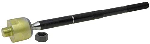 ACDelco 45A10036 Professional Outer Steering Tie Rod End