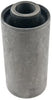 Auto 7 840-0052 Control Arm Bushing - Front Lower