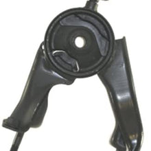 DEA A62027 Rear Engine Mount