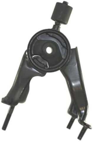 DEA A62027 Rear Engine Mount