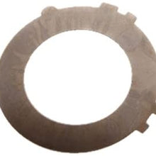 ACDelco 24224890 GM Original Equipment Automatic Transmission 4th Clutch Fiber Plate