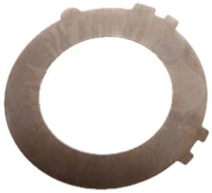 ACDelco 24224890 GM Original Equipment Automatic Transmission 4th Clutch Fiber Plate