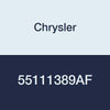 Genuine Chrysler 55111389AF Electrical Humidity Sensor