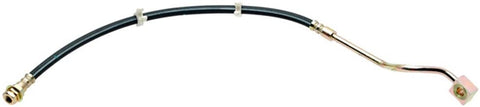 Raybestos BH381186 Professional Grade Hydraulic Brake Hose