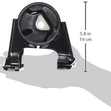 Anchor 3121 Engine Mount