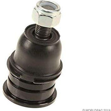 CTR W0133-1629824 Suspension Ball Joint