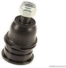 CTR W0133-1629824 Suspension Ball Joint