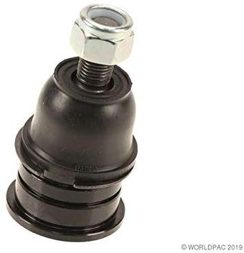 CTR W0133-1629824 Suspension Ball Joint