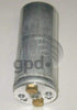 Global Parts 1411569 A/C Receiver Drier