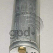 Global Parts 1411569 A/C Receiver Drier