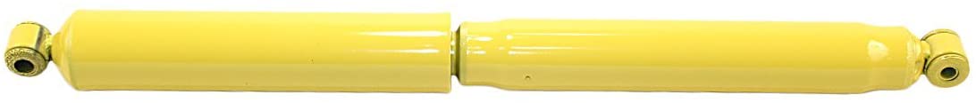 Monroe 34685 GAS-MAGNUM TRUCK Shock Absorber