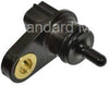 Standard SC706 - Intermotor Vehicle Speed Sensor