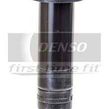 Denso 673-8305 Direct Ignition Coil, 1 Pack