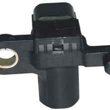 OEM 96217 Camshaft Position Sensor