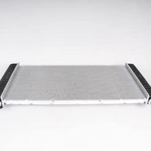 GM Genuine Parts 21726 Radiator