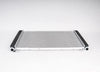 GM Genuine Parts 21726 Radiator