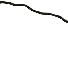 Front Stabilizer Sway Bar - Compatible with 1999-2004 Oldsmobile Alero