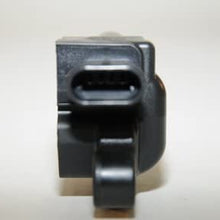 ACDelco D510C GM Original Equipment Ignition Coil