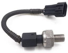 1PC Fuel Pressure Sensor OEM 89458-30010 Fit For Lexus IS250 IS350 GS300 GS430