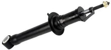 Motorcraft AST12305 Shock Absorber