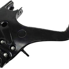 Centric 623.46037 Standard Control Arm & Ball Joint