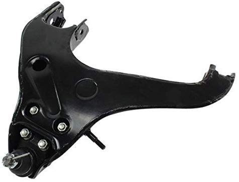 Centric 623.46037 Standard Control Arm & Ball Joint