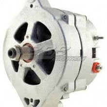 BBB Industries N7742 Alternator