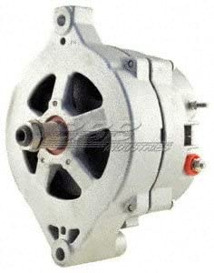 BBB Industries N7742 Alternator