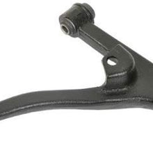 Moog RK620255 Control Arm and Ball Joint Assembly
